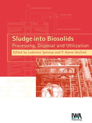 cover image of Silver Biotic Ligand Model (BLM)